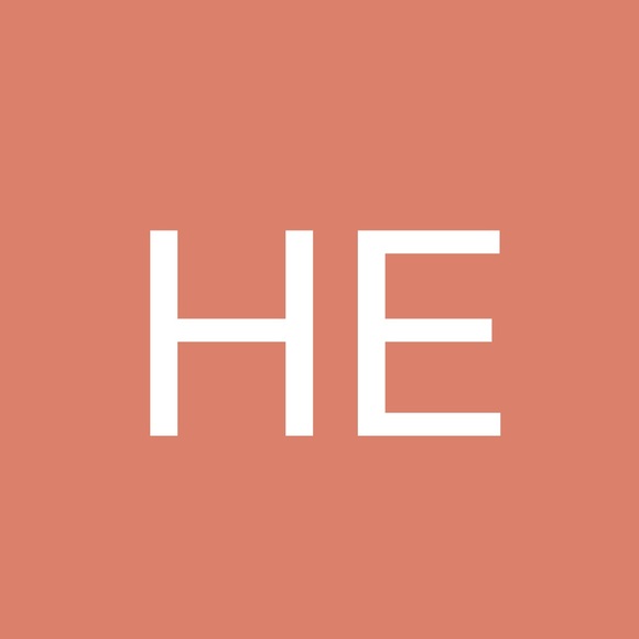 heidieshikaty